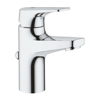 Grohe Bauflow 23751000 Змішувач для раковини