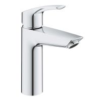 Змішувач для раковини Grohe Eurosmart 23324003