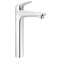 Grohe Eurostyle 23719003 Змішувач для раковини