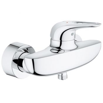 Grohe Eurostyle 33590003 Змішувач для душу