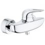 Grohe Eurostyle 33590003 Змішувач для душу