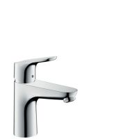 Hansgrohe Focus 31607000 Змішувач для раковини