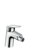 Hansgrohe Logis 71204000 Змішувач для біде 70