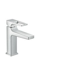 Hansgrohe Metropol 74507000 Змішувач для раковини 110