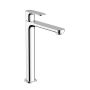 Hansgrohe Rebris S 72580000 Змішувач для раковини