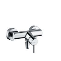 Hansgrohe Talis S 32640000 Змішувач для душу