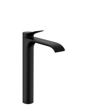 Hansgrohe Vivenis 75040670 Змішувач для раковини