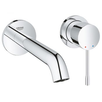 Змішувач для раковини Grohe Essence 29192001