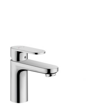 Змішувач для раковини Hansgrohe Vernis Blend 71551000