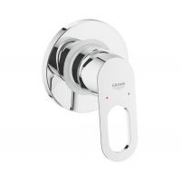 Grohe Bauloop 29042000 Смеситель для душа