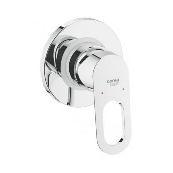 Grohe Bauloop 29042000 Змішувач для душу