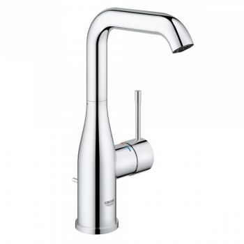 Змішувач для раковини Grohe Essence 32628001