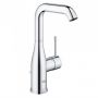 Змішувач для раковини Grohe Essence 32628001