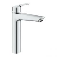 Змішувач для раковини Grohe Eurosmart New 23971003