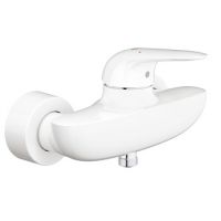 Grohe Eurostyle 23722ls3 Змішувач для душу