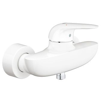 Grohe Eurostyle 23722ls3 Змішувач для душу