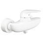 Grohe Eurostyle 23722ls3 Змішувач для душу