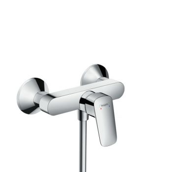 Hansgrohe Logis 71600000 Змішувач для душу