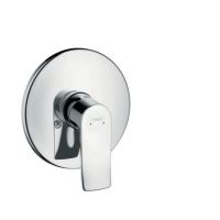 Hansgrohe Metris 31686000 Змішувач для душу