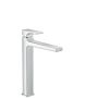 Hansgrohe Metropol 32512000 Змішувач для раковини