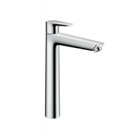 Hansgrohe Talis E 71716000 Змішувач для раковини 240