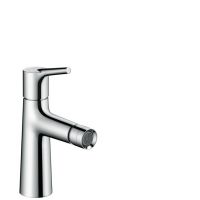 Hansgrohe Talis S 72200000 Змішувач для біде