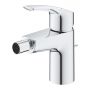 Змішувач для біде Grohe Eurosmart 32929003