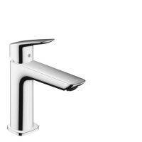 Змішувач для раковини Hansgrohe Logis 71251000