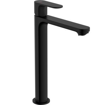 Змішувач для раковини Hansgrohe Rebris S 72590670