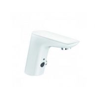 Смеситель для раковины Kludi 5210091 Balance
