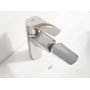 Змішувач для умивальника Grohe Eurosmart 23976003