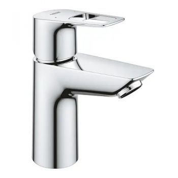 Grohe Bauloop 23337001 Смеситель для раковины