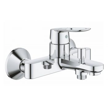 Grohe Bauloop 23603000 Змішувач для ванни