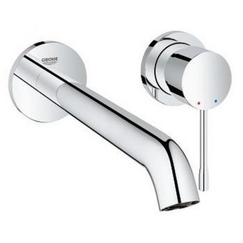 Grohe Essence 19967001 Змішувач для раковини