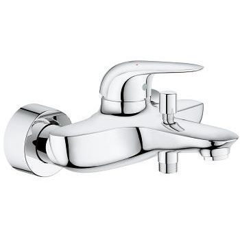 Grohe Eurostyle 23726003 Змішувач для ванни