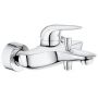 Grohe Eurostyle 23726003 Змішувач для ванни