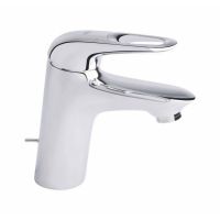 Grohe Eurostyle 33558003 Змішувач для раковини