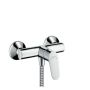 Hansgrohe Focus E2 31960000 Змішувач для душу