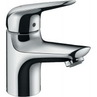 Hansgrohe Novus 71020000 Змішувач для раковини 70