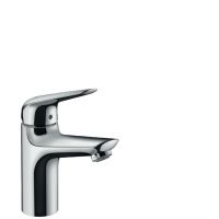 Hansgrohe Novus 71030000 Змішувач для раковини 100