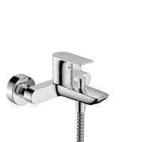 Hansgrohe Rebris E 72450000 Змішувач для ванни