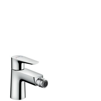 Hansgrohe Talis E 71720000 Змішувач для біде