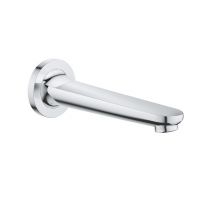 Вилив для ванни Grohe Euroeco 13471001