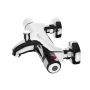 Newarc Tekno 500511 Термостат для ванны