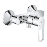 Смеситель для душа Grohe Bauloop New 23634001