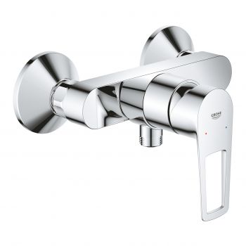 Змішувач для душу Grohe Bauloop New 23634001