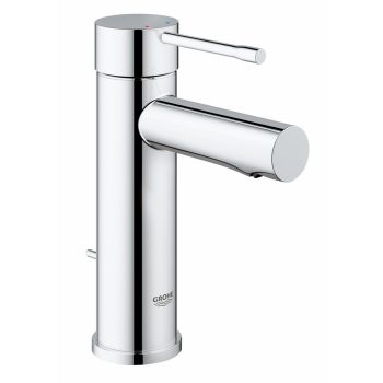 Смеситель для раковины Grohe 32898001 Essence New