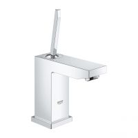 Змішувач для раковини Grohe Eurocube Joy 23656000