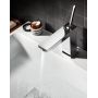 Змішувач для раковини Grohe Eurocube Joy 23656000