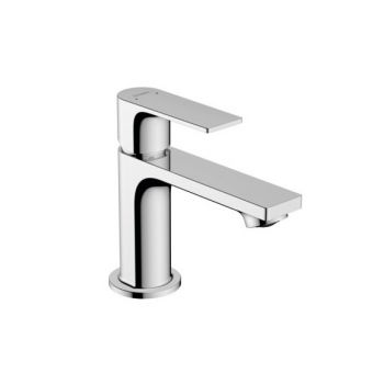 Змішувач для раковини Hansgrohe Rebris E 72550000